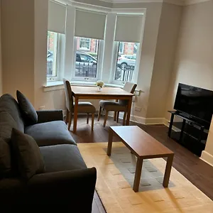 Annandale Apartment
