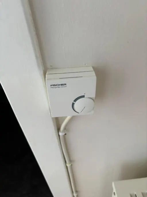 Quiet Central Apartment For Upto 4 People Edinburgh United Kingdom